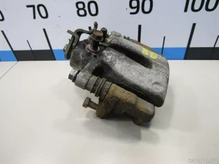 58400A2300 Hyundai-Kia Суппорт тормозной задний правый Kia Ceed 2 Арт E81010423, вид 3