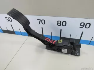 F1DC9F836AA Ford Педаль газа Ford Kuga 2 Арт E81010437, вид 2