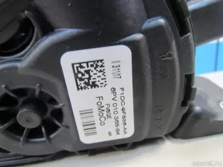 F1DC9F836AA Ford Педаль газа Ford Kuga 2 Арт E81010437, вид 3