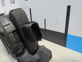 F1DC9F836AA Ford Педаль газа Ford Kuga 2 Арт E81010437, вид 4