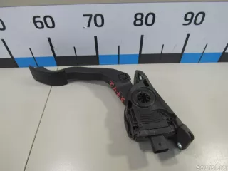 F1DC9F836AA Ford Педаль газа Ford Kuga 2 Арт E81010437, вид 5