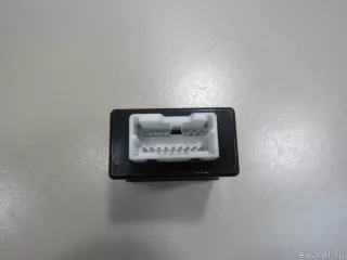 961203X000 Hyundai-Kia Разъем Hyundai Elantra MD Арт E81010894, вид 3