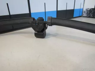 61667292659 BMW Форсунка омывателя лобового стекла BMW X6 F16 Арт E81011262, вид 4