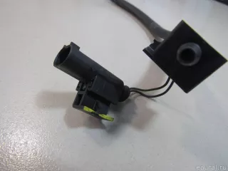 61667292659 BMW Форсунка омывателя лобового стекла BMW X6 F16 Арт E81011262, вид 5