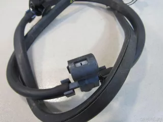 61667292659 BMW Форсунка омывателя лобового стекла BMW X6 F16 Арт E81011262, вид 7