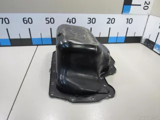 03D103601G VAG Поддон масляный двигателя Seat Ibiza 4 Арт E81011670, вид 4
