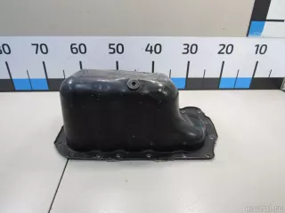 03D103601G VAG Поддон масляный двигателя Seat Ibiza 4 Арт E81011670, вид 5