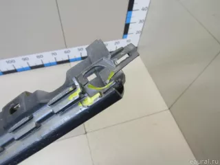 8E08538597DL VAG Накладка на порог (наружная) Audi A4 B6 Арт E81012465, вид 4
