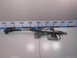 488102002R Renault Колонка рулевая Renault Logan 1 Арт E81012513, вид 1