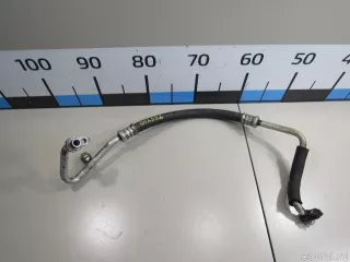 BP4K61461 Mazda Трубка кондиционера Mazda 3 BP Арт E81012592, вид 2