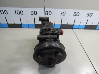 BP4K61450D Mazda Компрессор кондиционера Mazda 3 BP Арт E81012727, вид 1