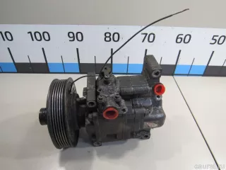 BP4K61450D Mazda Компрессор кондиционера Mazda 3 BP Арт E81012727, вид 3