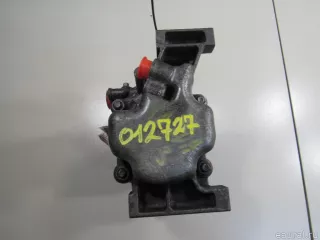 BP4K61450D Mazda Компрессор кондиционера Mazda 3 BP Арт E81012727, вид 5