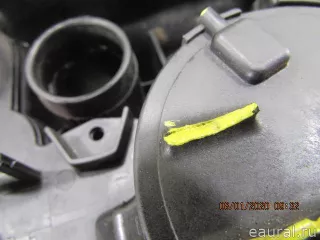11127552281 BMW Клапанная крышка BMW X3 E83 Арт E81012974, вид 11