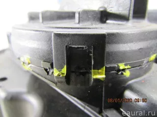 11127552281 BMW Клапанная крышка BMW X3 E83 Арт E81012974, вид 13