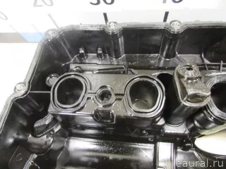 11127552281 BMW Клапанная крышка BMW X3 E83 Арт E81012974, вид 16
