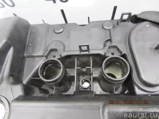 11127552281 BMW Клапанная крышка BMW X3 E83 Арт E81012974, вид 3