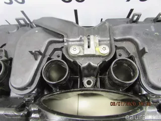 11127552281 BMW Клапанная крышка BMW X3 E83 Арт E81012974, вид 4