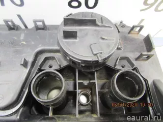 11127552281 BMW Клапанная крышка BMW X3 E83 Арт E81012974, вид 5
