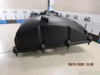 11127552281 BMW Клапанная крышка BMW X3 E83 Арт E81012974, вид 7