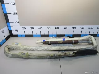 4L0880741A VAG Подушка безопасности боковая (шторка) Audi Q7 4L Арт E81013291, вид 1