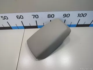 39976789 Volvo Подлокотник Volvo S60 1 Арт E81013520