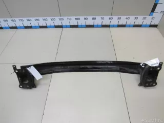 1T0807109B VAG Усилитель переднего бампера Volkswagen Touran 1 Арт E81013694, вид 3