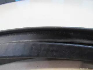 6V0823723A VAG Уплотнитель капота Seat Toledo 4 Арт E81013742, вид 4