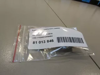 1T0962125BREH VAG Кнопка центрального замка Volkswagen Touran 1 Арт E81013846, вид 5