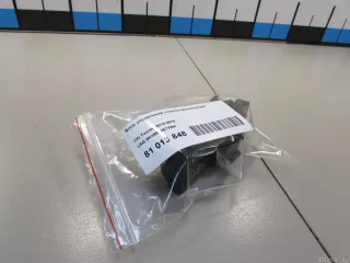 5K4959857XSH VAG Блок управления стеклоподъемниками Volkswagen Passat B8 Арт E81013848, вид 6