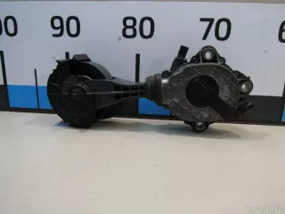 120455 Citroen-Peugeot Кронштейн (крепление) MINI CLUBMAN R55 restailing Арт E81013873, вид 2