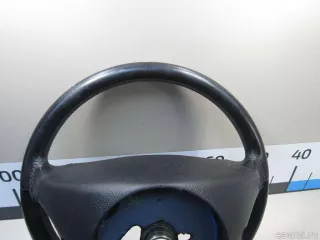 21946028039E37 Mercedes Benz Рулевое колесо для AIR BAG (без AIR BAG) Mercedes S W221 Арт E81014077, вид 13