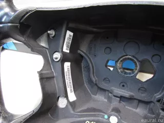 21946028039E37 Mercedes Benz Рулевое колесо для AIR BAG (без AIR BAG) Mercedes S W221 Арт E81014077, вид 7