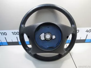 21946028039E37 Mercedes Benz Рулевое колесо для AIR BAG (без AIR BAG) Mercedes S W221 Арт E81014077, вид 10