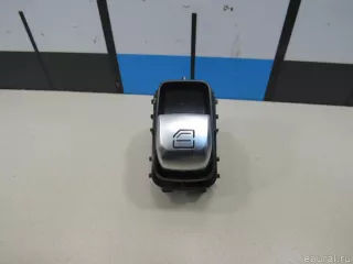 2059051513 Mercedes Benz Кнопка стеклоподъемника Mercedes S C217 Арт E81014549, вид 1