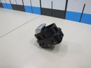 2059051513 Mercedes Benz Кнопка стеклоподъемника Mercedes S C217 Арт E81014549, вид 2