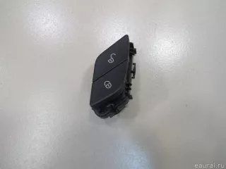 20590552519107 Mercedes Benz Кнопка центрального замка Mercedes S C217 Арт E81014550, вид 2