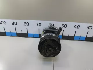 92600JD73A Nissan Компрессор кондиционера Nissan X-Trail T32 Арт E81015127, вид 2