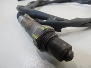 0258006986 BOSCH Лямбда-зонд Volkswagen Tiguan 1 Арт E81015254, вид 5