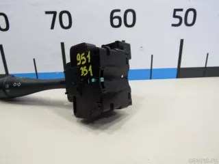 2554095F0D Nissan Переключатель поворотов подрулевой Nissan Almera G15 Арт E81015295, вид 3
