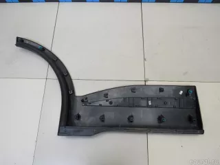 609001246AA Chery Накладка двери задней левой Chery Tiggo  2 Арт E81015298, вид 5
