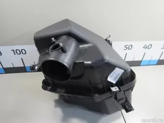 1770028301 Toyota Корпус воздушного фильтра Toyota Rav 4 3 Арт E81015505, вид 4
