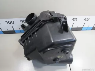 1770028301 Toyota Корпус воздушного фильтра Toyota Rav 4 3 Арт E81015505, вид 5