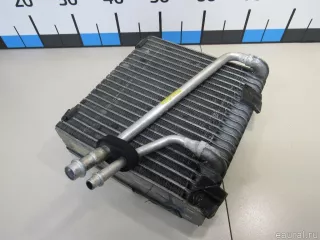 7L0819087AA VAG Корпус печки Audi Q7 4L Арт E81015566, вид 3