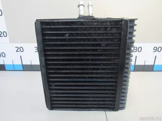 7L0819087AA VAG Корпус печки Audi Q7 4L Арт E81015566, вид 4