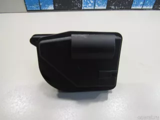 11617560538 BMW Коллектор впускной BMW 6 E63/E64 Арт E81015595, вид 1