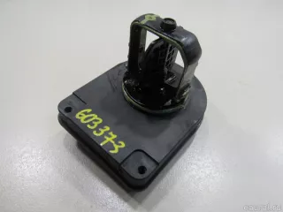 11617560538 BMW Коллектор впускной BMW 6 E63/E64 Арт E81015595, вид 3
