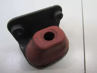 7L0253144B VAG Кронштейн глушителя Volkswagen Touareg 1 Арт E81015620, вид 3