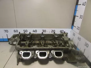 12696451 GM Головка блока Cadillac SRX 2 Арт E81015714