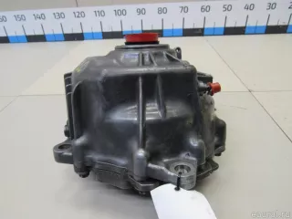 2213308101 Mercedes Benz Редуктор переднего моста Mercedes S C217 Арт E81015727, вид 4